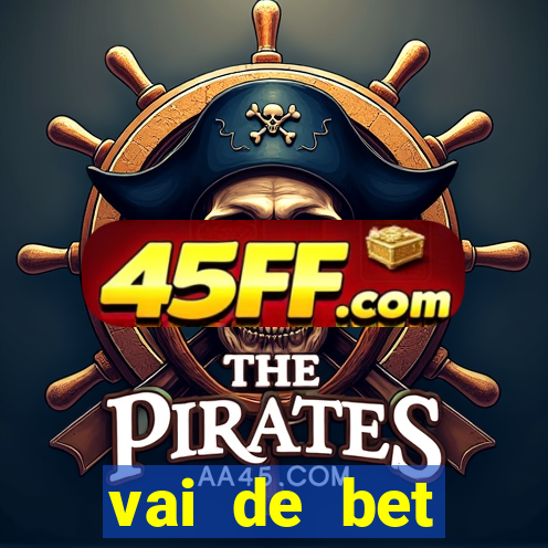 vai de bet plataforma gusttavo lima